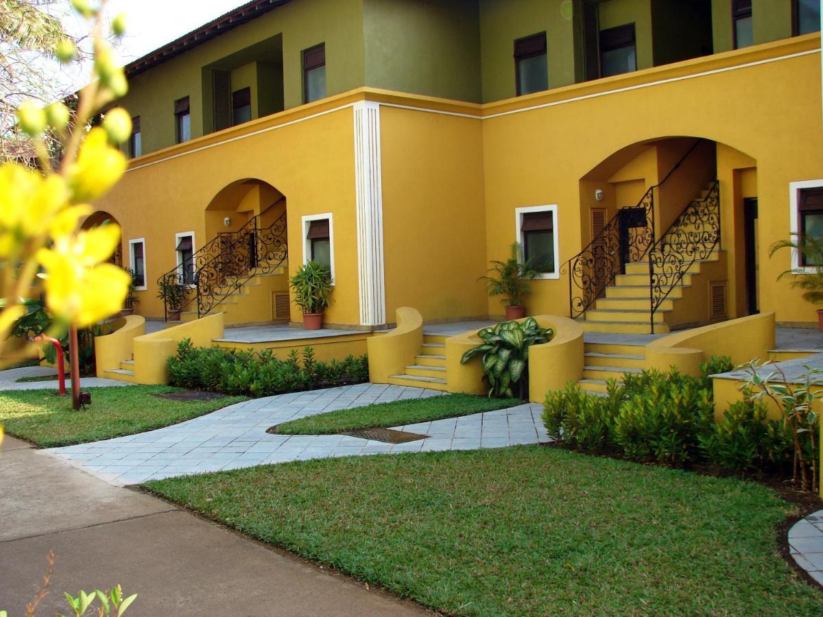 Mercure Goa Devaaya Resort Malar Kültér fotó
